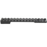 Планка ARKON Picatinny для Zastava M70 (20 MOA) P-ZSM70-20