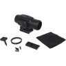 Призматический прицел ARKON PRIZM 5x30 PM530